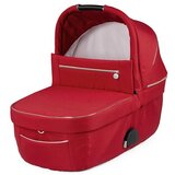 Peg Perego košara za kolica Culla Grande City Grey | shoptok.hr