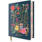 Penguin Random House Jane Austen - Sense and Sensibility Cene
