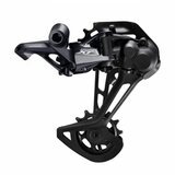 Shimano MENJAČ ZADNJI DEORE XT RD-M8100 SGS 12 BRZINA SHADOW PLUS Cene