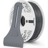 Matte ASA Graphite - 1,75 mm / 750 g | Shoptok.si