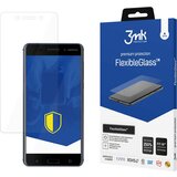 3mk FLEXIBLEGLASS KALJENO STEKLO ZA NOKIA 6 HIGH RESISTANCE, (21979501) Cene