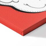  Slika - Dear Cat (1 Part) Vertical 60x90 Standard | shoptok.hr