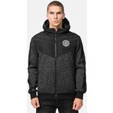 Lonsdale Men's hooded jacket regular fit Cene