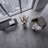 MID.YOU VAZA WL7.462 75 cm kovina | Shoptok.si