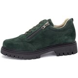 Piesanto Modne superge 235675 | Shoptok.si