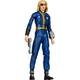 Fallout Steph Harper zbirateljska figura 16cm Cene