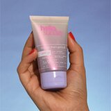 hello sunday the one that´s got it all zaščitna podlaga za make-up SPF 50 50 ml | Shoptok.si