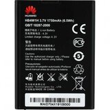 Huawei Baterija za Ascend Y210 / Y530 / G510, originalna, 1750 mAh Cene