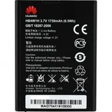 Baterija za Ascend Y210 / Y530 / G510, originalna, 1750 mAh