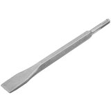 Tolsen štemajz pljosnasti 16X250mm sds (75441) Cene