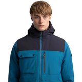 Trespass Men's Eastwell Waterproof Jacket | Shoptok.si