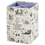 Grupo Erik Editores S. L. Nightmare Before Christmas - Držač za olovke - The Nightmare Before Christmas | Eponuda.com