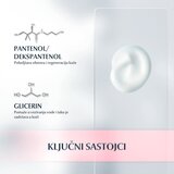Eucerin pH5 losion za telo sa pumpicom 400ml | ePonuda.com