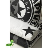 posteljni set partizan 820-set.24