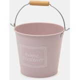 Sinsay Kanta s natpisom | shoptok.hr