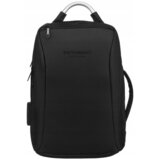 Peterson PTN230470616 Crna | shoptok.hr