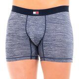 Tommy Hilfiger UM0UM00878-418 | shoptok.hr