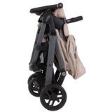 Graco Duo set kolica + auto sedište | Eponuda.com