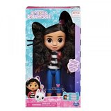  Gabbys doll house gabby ( SN6060430 ) Cene