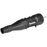 Makita Priključak - Duvalica UB401MP (191P76-5) Cene
