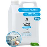 Grass clean glass - sredstvo za čišćenje staklenih površina - 5kg Cene