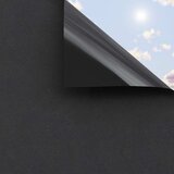  Statička folija za prozore 60 x 2000 cm PVC | shoptok.hr