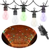  Cl1247 dekorativna rasvjeta 20 led | shoptok.hr