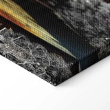  Slika - Adventure (5 Parts) Wide 200x100 Standard | shoptok.hr