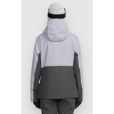 Volcom Bolt Ins Jakna lavender aura | Shoptok.si