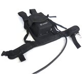  Set naramenica za PRO akumulatorske strojeve 60V | shoptok.hr