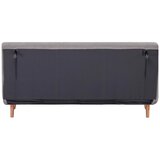 MID.YOU Zofa Lissy, Siva, Funkcija Ležišča | Shoptok.si