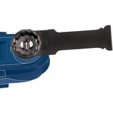 Bosch EXPERT Sanding Plate MAVZ 116 RT10 list testere za višenamenske alate od 116 mm - 2608900051 | Eponuda.com
