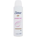 Dove Dezodorans Powder Soft 150ml cene