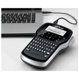 Dymo Pisač naljepnica LabelManager 280 u koferu | shoptok.hr