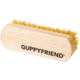 GUPPYFRIEND četka za čišćenje | shoptok.hr
