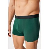 MEN-A 5PACK Bambusove boksarice IV | Shoptok.si