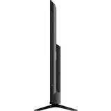 Dahua 65 inča LTV65-SD400 uhd android tv | ePonuda.com