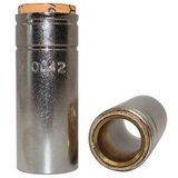 Abicor Binzel 145.0042
ŠOBA nw 18, 57 mm Cene