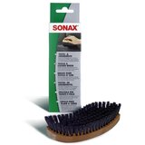 Sonax Četka pvc dlaka ( 416741 ) | ePonuda.com