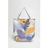 Marisse Women's Bag L-To-4311 Off White Cene