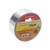 Master Traka aluminijska 01210452 | Eponuda.ba