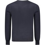 Boss MEN&#39;S BLUE SWEATER | shoptok.hr