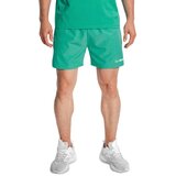 GymBeam Shorts TRN Lagoon | ePonuda.com