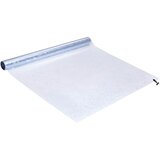  Statička folija za prozore *Transparent*an 90 x 2000 cm PVC | shoptok.hr