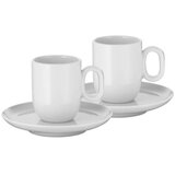 Wmf 2-dijelni set šalica za kavu Barista espresso Cijene
