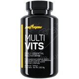 BigManNutrition Multi-Vits 60 kaps. | shoptok.hr