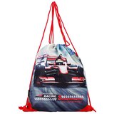 ABC123 Prvošolski set Ergo Flexi Formula (4-delni) | Shoptok.si