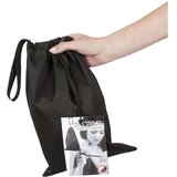 You2Toys Vrečka za shranjevanje vibratorja | Shoptok.si