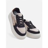 Resti Women's Platform Sneakers Sisnes | Shoptok.si