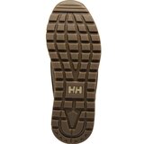 Helly Hansen KELVIN LX Muške zimske tenisice, smeđa, veličina 44 | shoptok.hr
